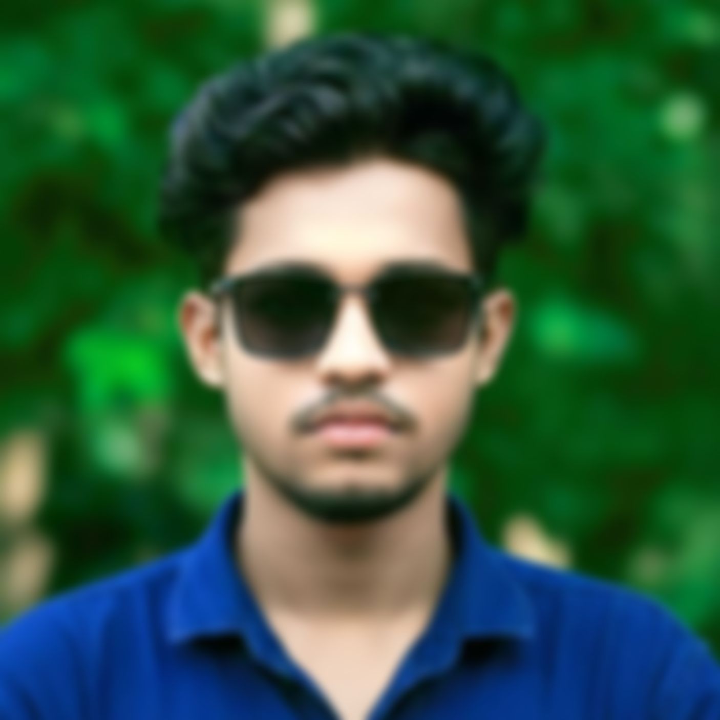 saiful islam এর ছবি