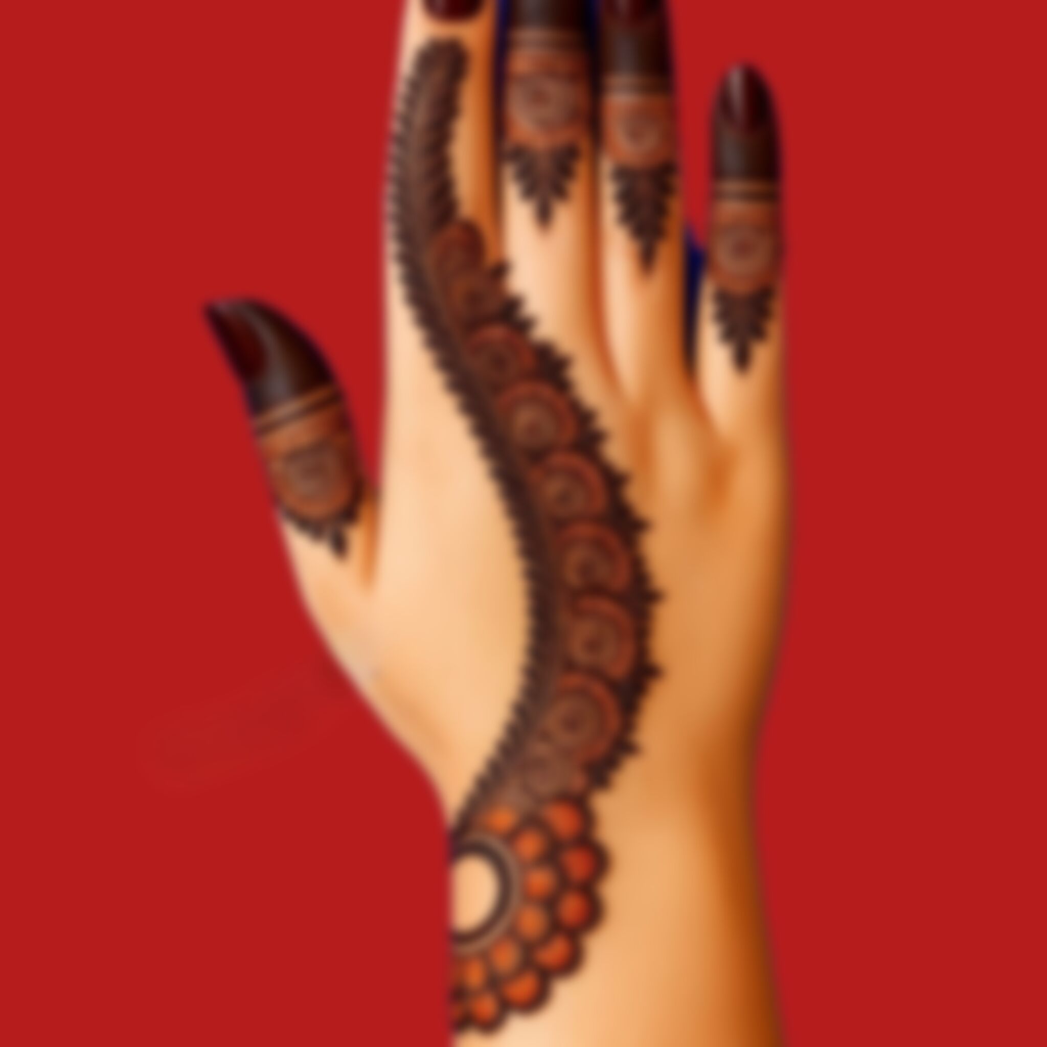 শিউলি  আক্তার  এর ছবি