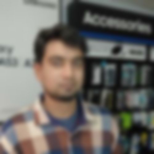 Md. Khairul islam এর ছবি