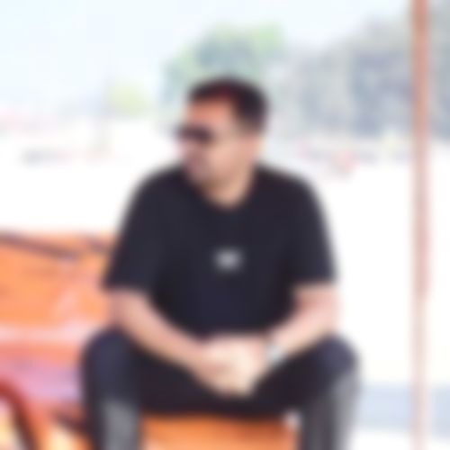Manik এর ছবি