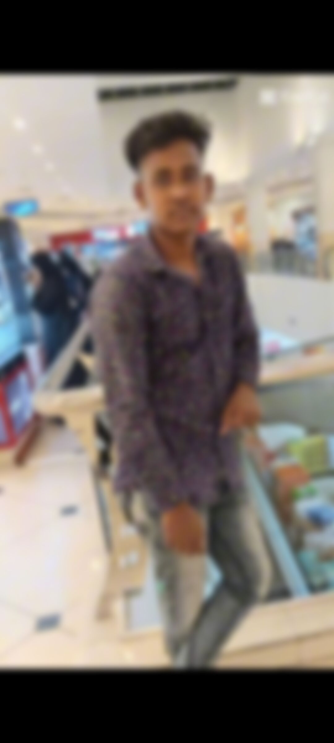 সবুজ  এর ছবি