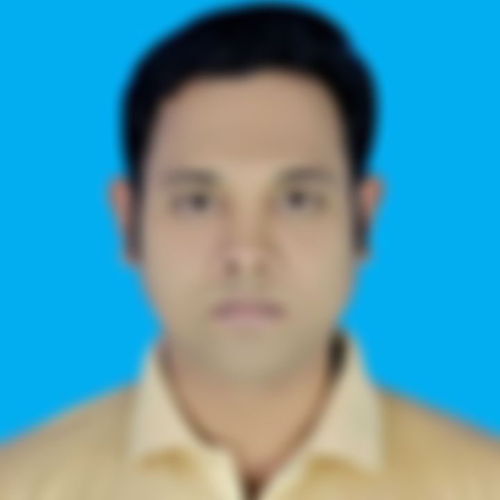 জুয়েল রানা এর ছবি