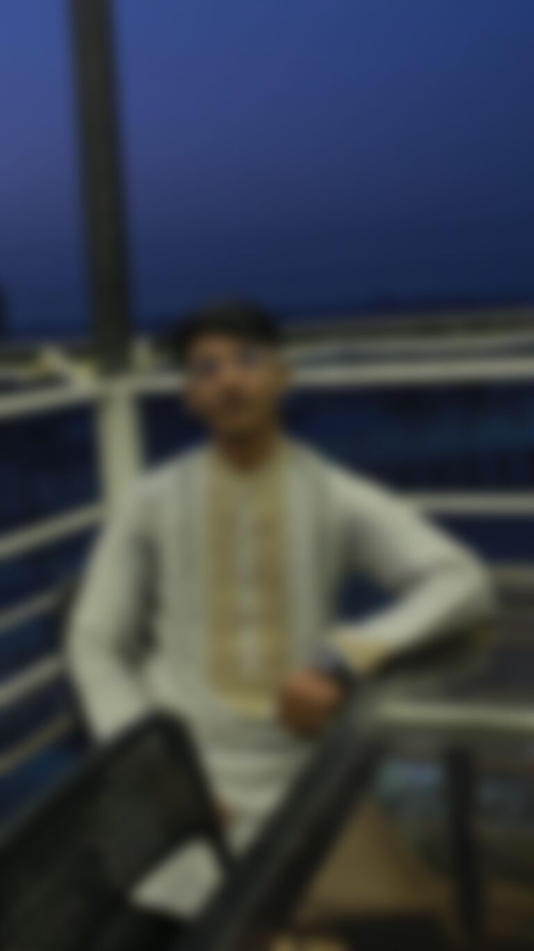 saidul এর ছবি