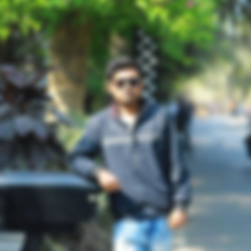 Ejaz Ahmed somrat  এর ছবি