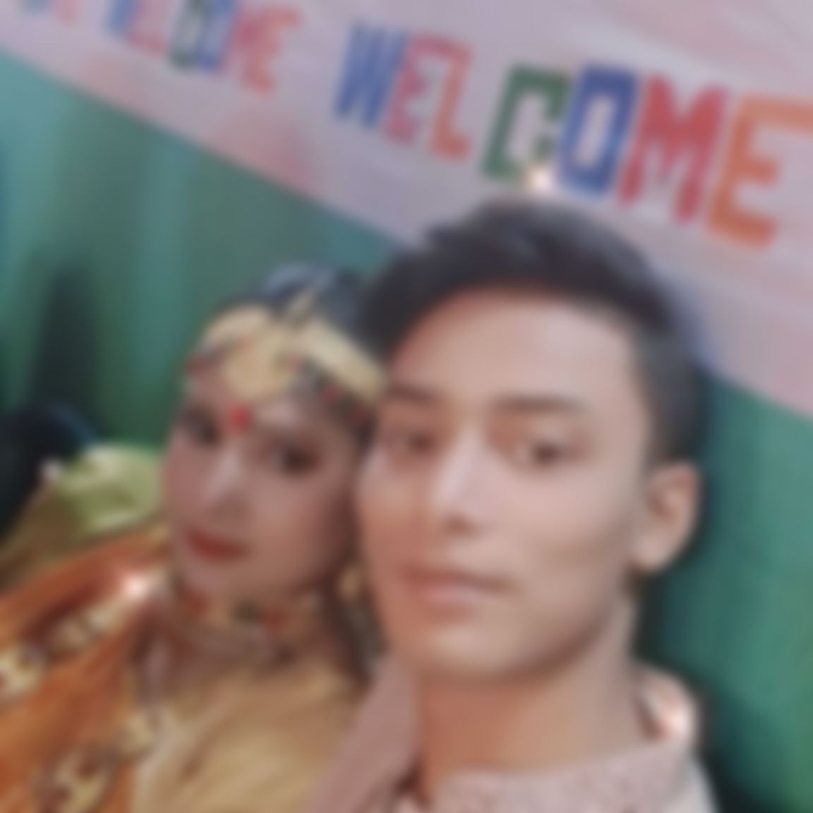 Aslim hossain এর ছবি