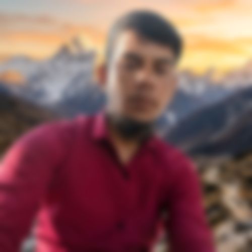 মোঃ মমিনুল ইসলাম এর ছবি