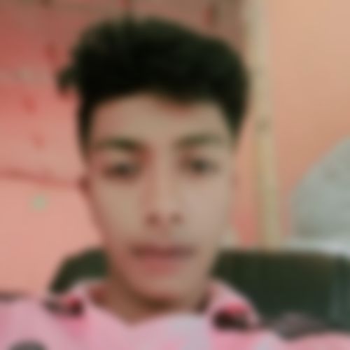 RIFAT এর ছবি