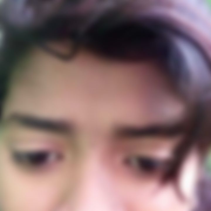 Lamiya এর ছবি