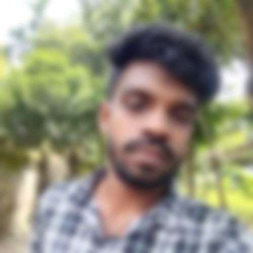 ShakibHossain এর ছবি