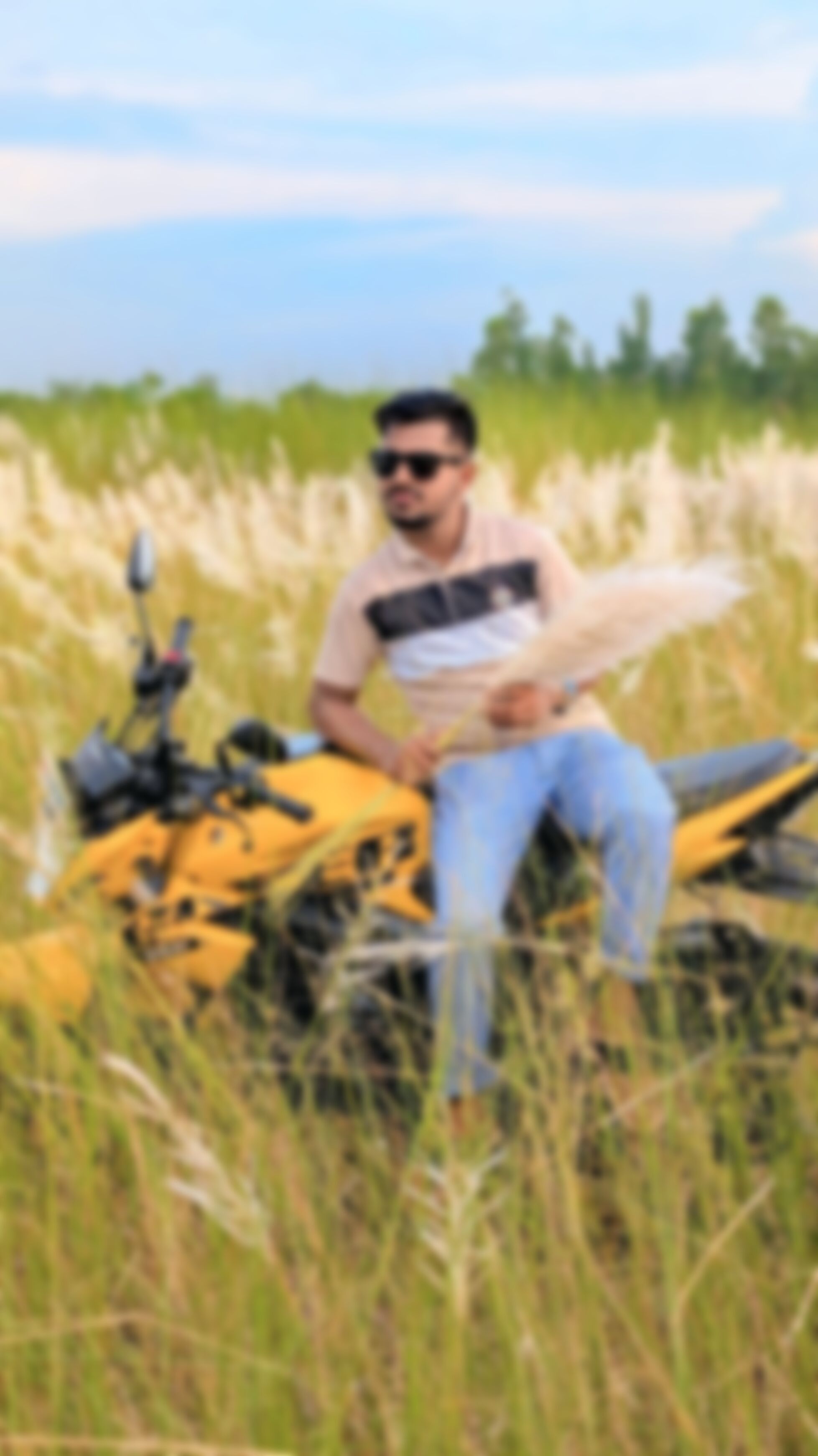 Rafik islam এর ছবি