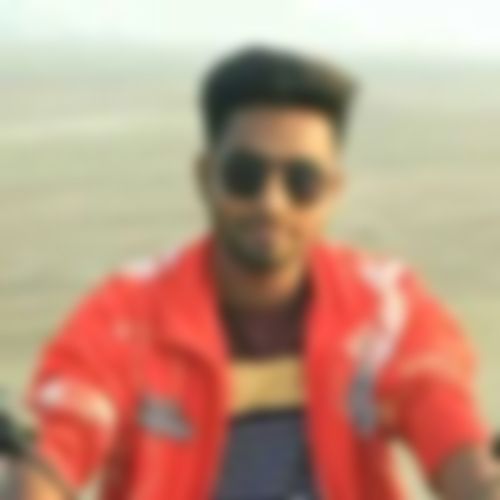 MD SHAKIL এর ছবি