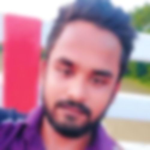 Niloy এর ছবি