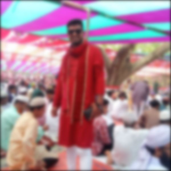 Jamiul alam jamil এর ছবি