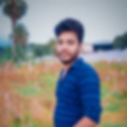 Amjad এর ছবি