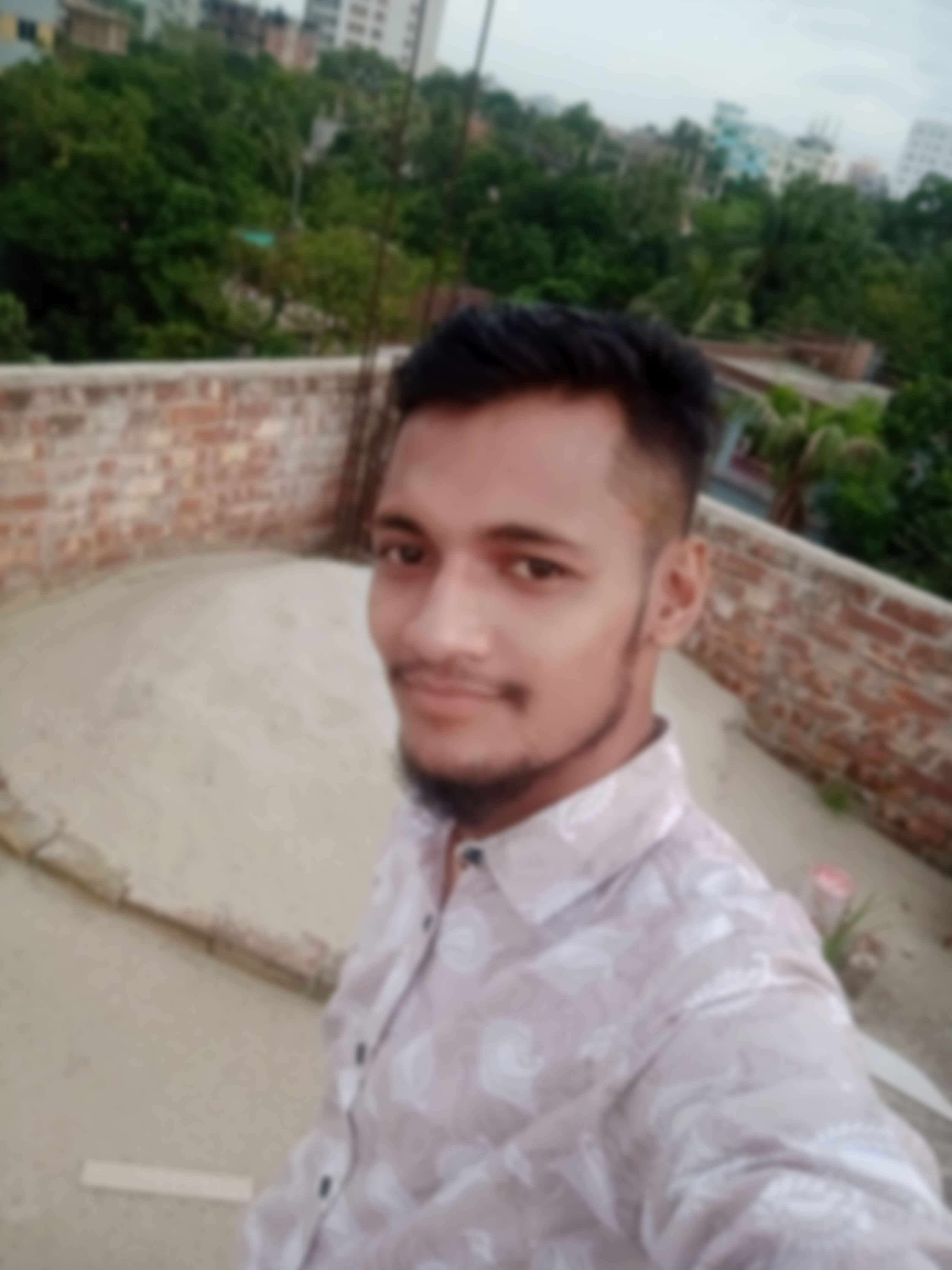 Ha Md Ahsan এর ছবি