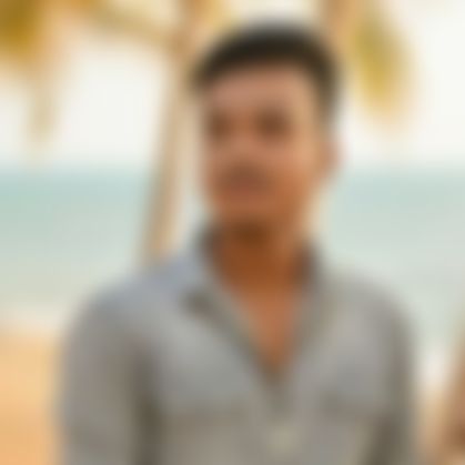 Md Josim Rana  এর ছবি