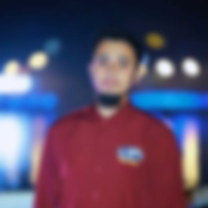 ফজলুল হক  এর ছবি