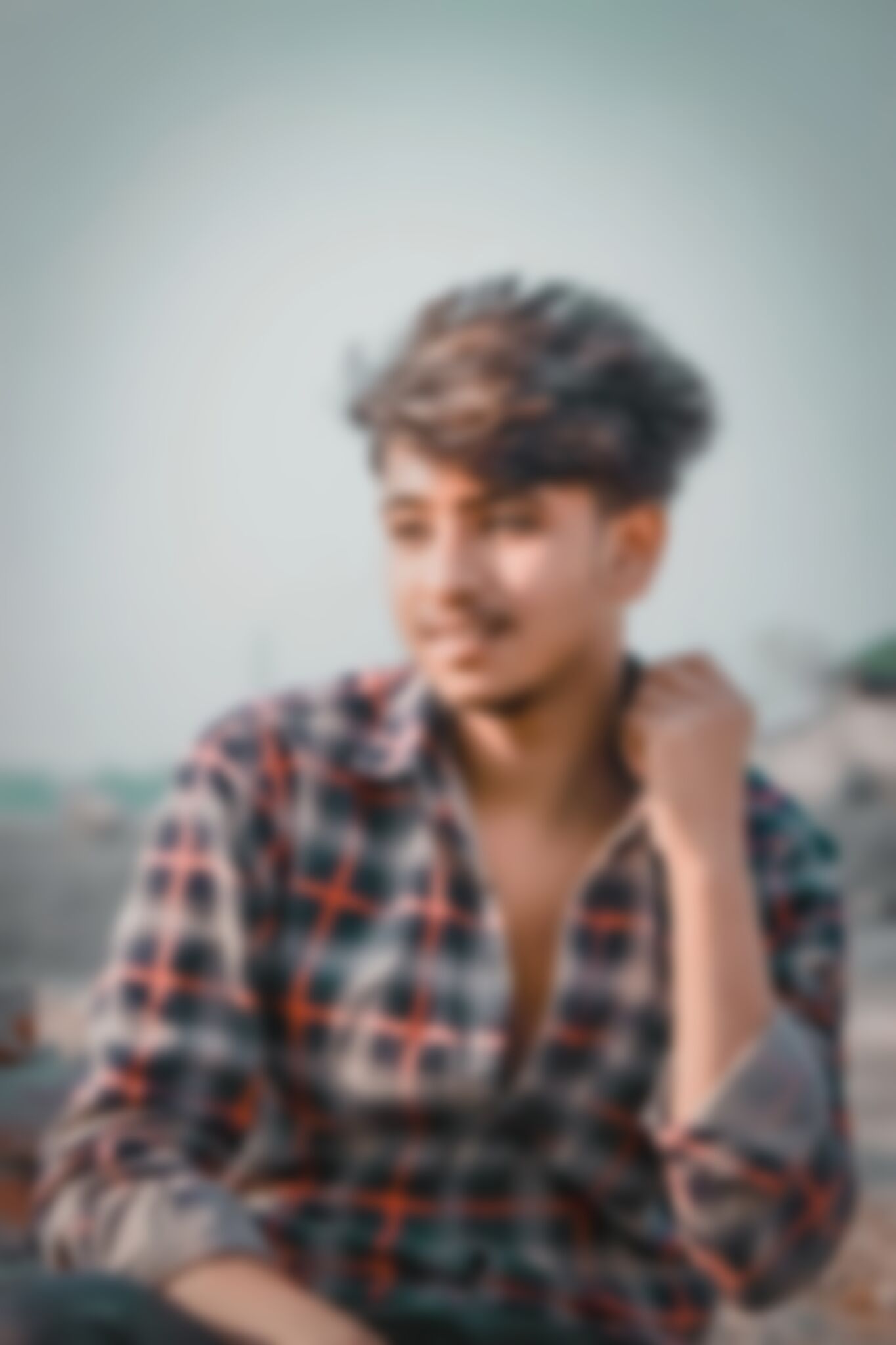 Mahabub hasan  এর ছবি