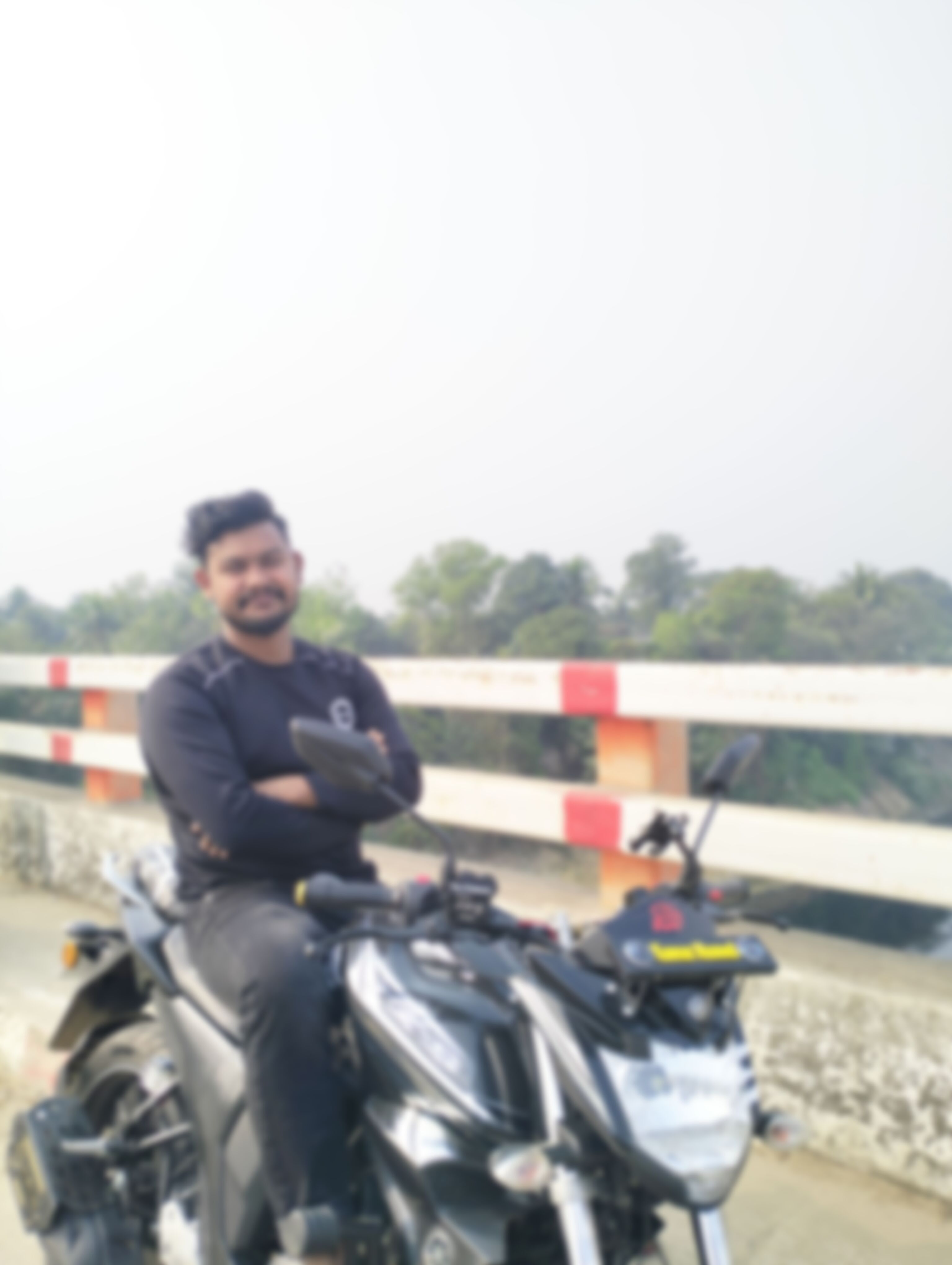 Tusar khan  এর ছবি