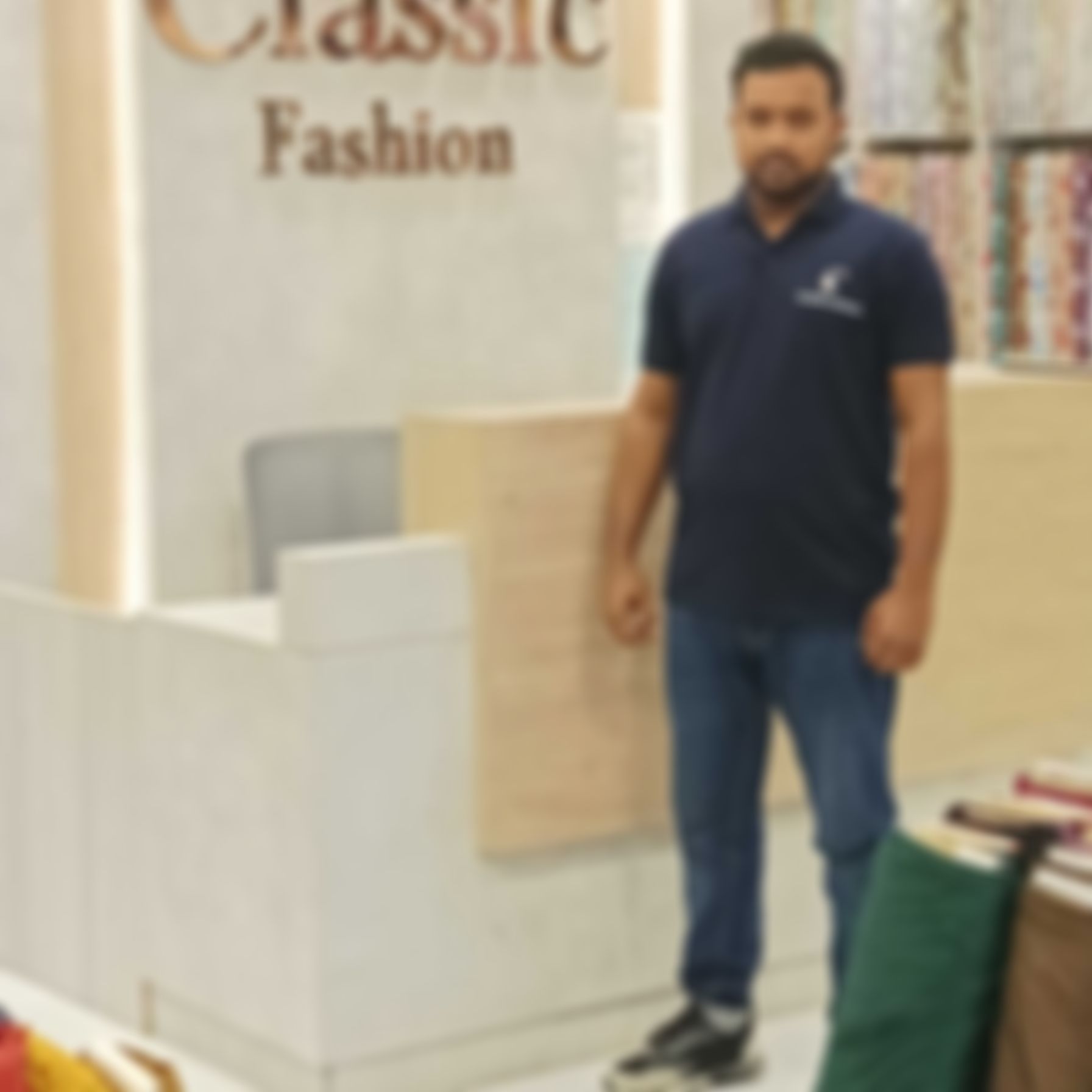 মো: মনিরুল ইসলাম এর ছবি