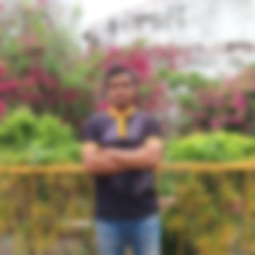 Arif Khan এর ছবি