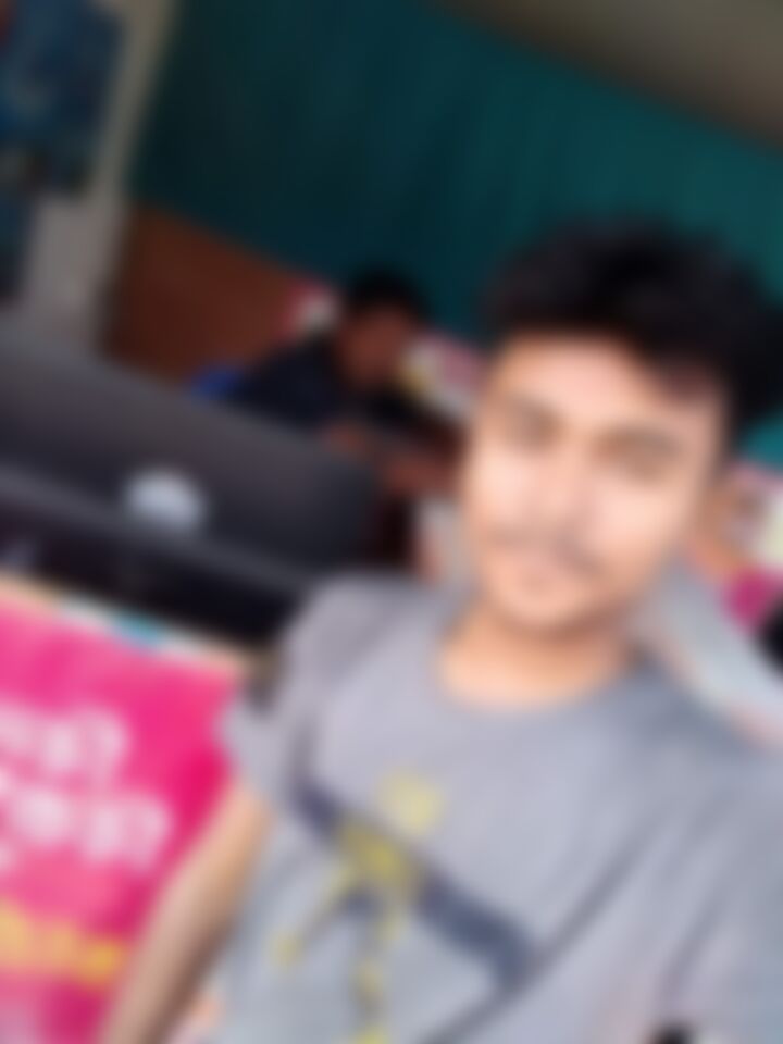 Roki islam এর ছবি