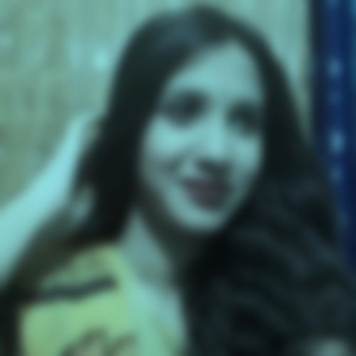 SAFA  এর ছবি