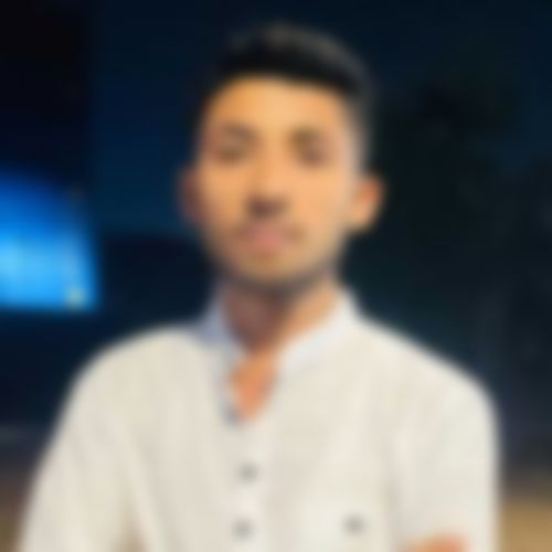 Sourav Kumar das  এর ছবি