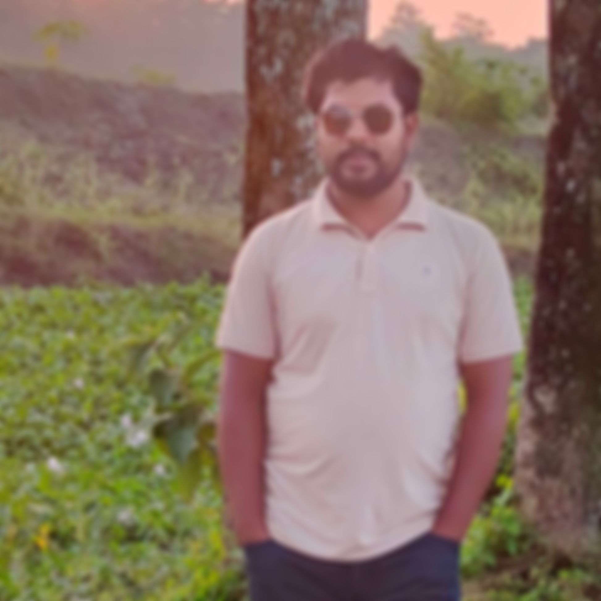 Pabel এর ছবি