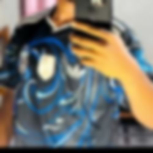 হৃদয় এর ছবি