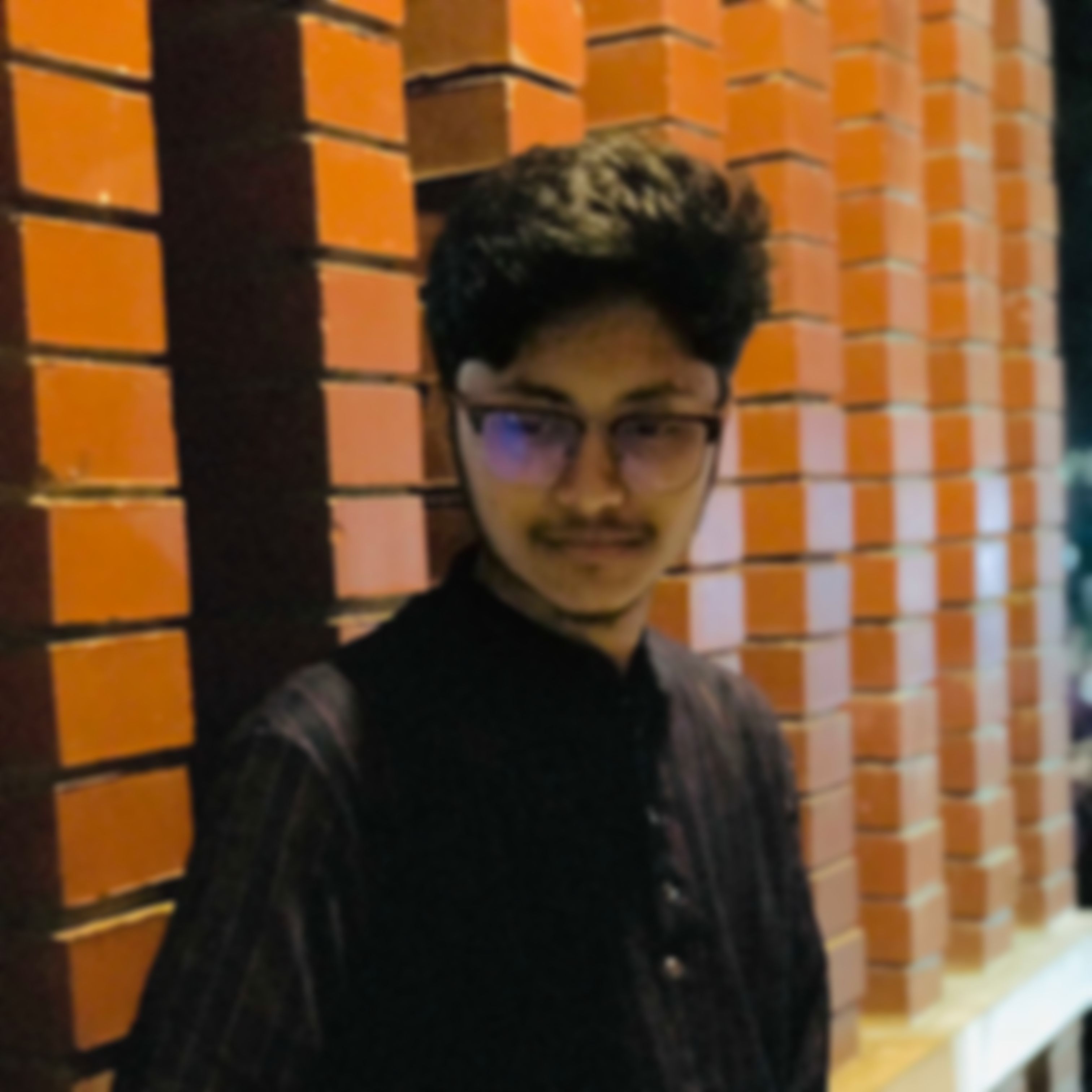 Rahib Rojin এর ছবি
