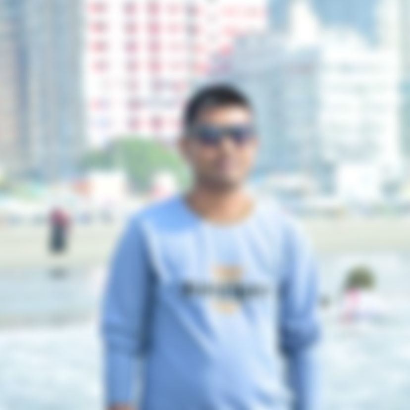 Md. Mihad Miah  এর ছবি