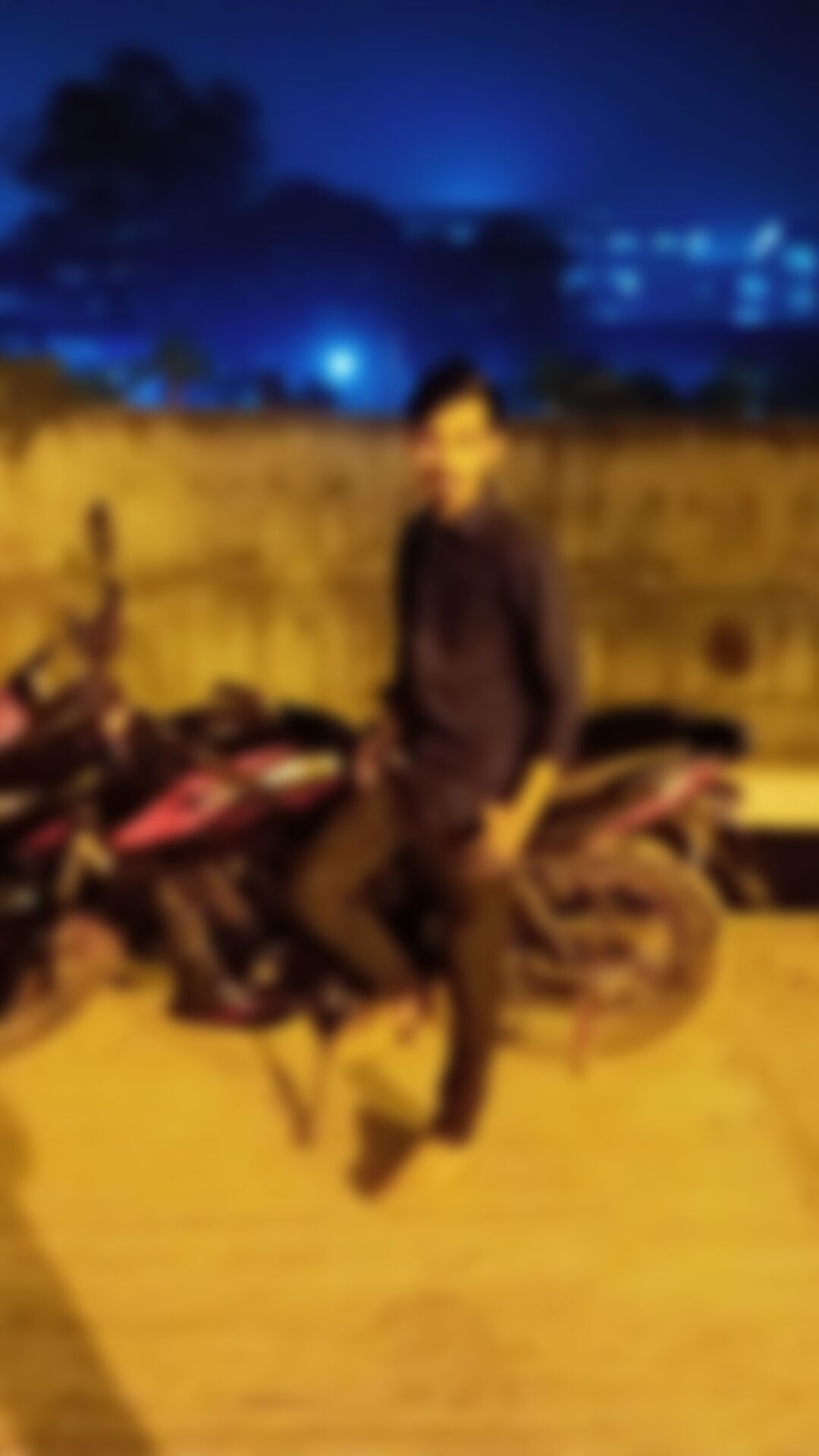 Md Shamim এর ছবি