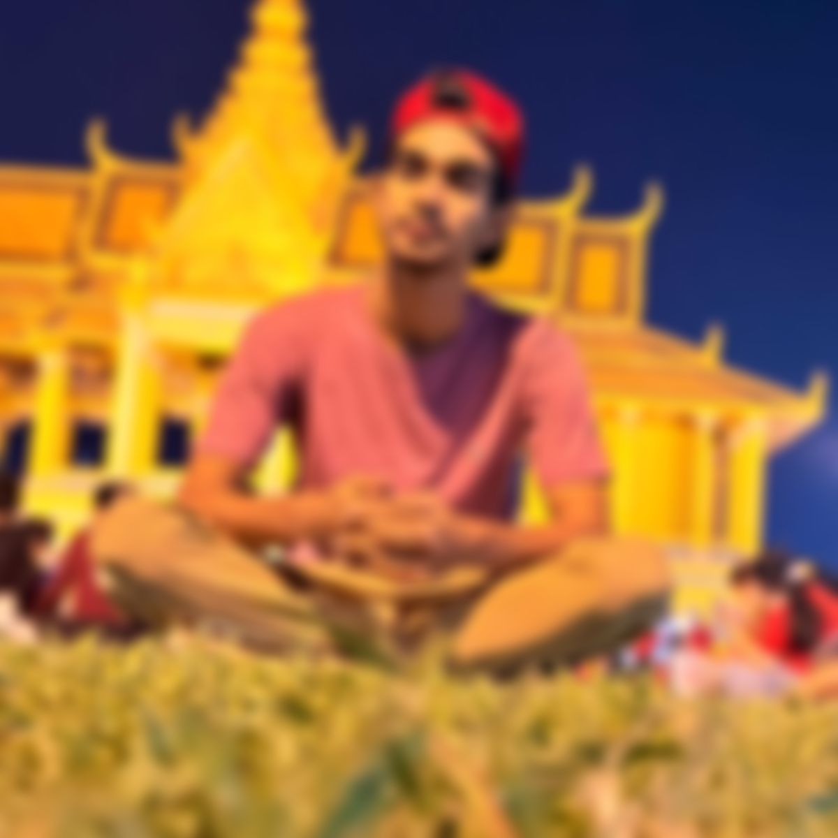 Md parvez এর ছবি