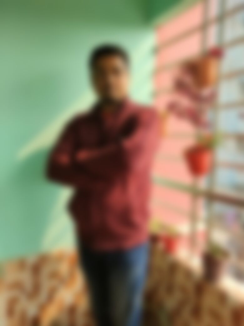 Rokanuzzaman এর ছবি