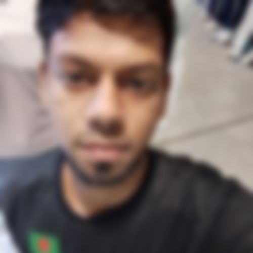 মহসিন এর ছবি