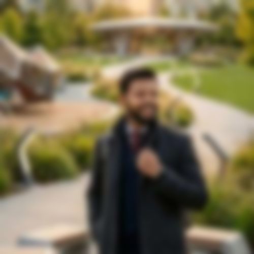 মহসিন এর ছবি