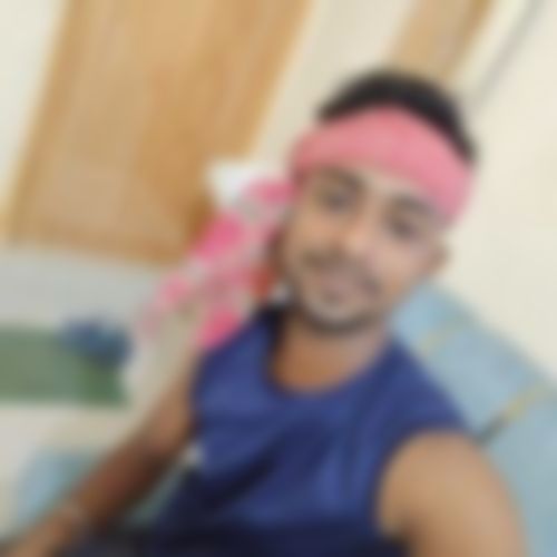 রবিন এর ছবি