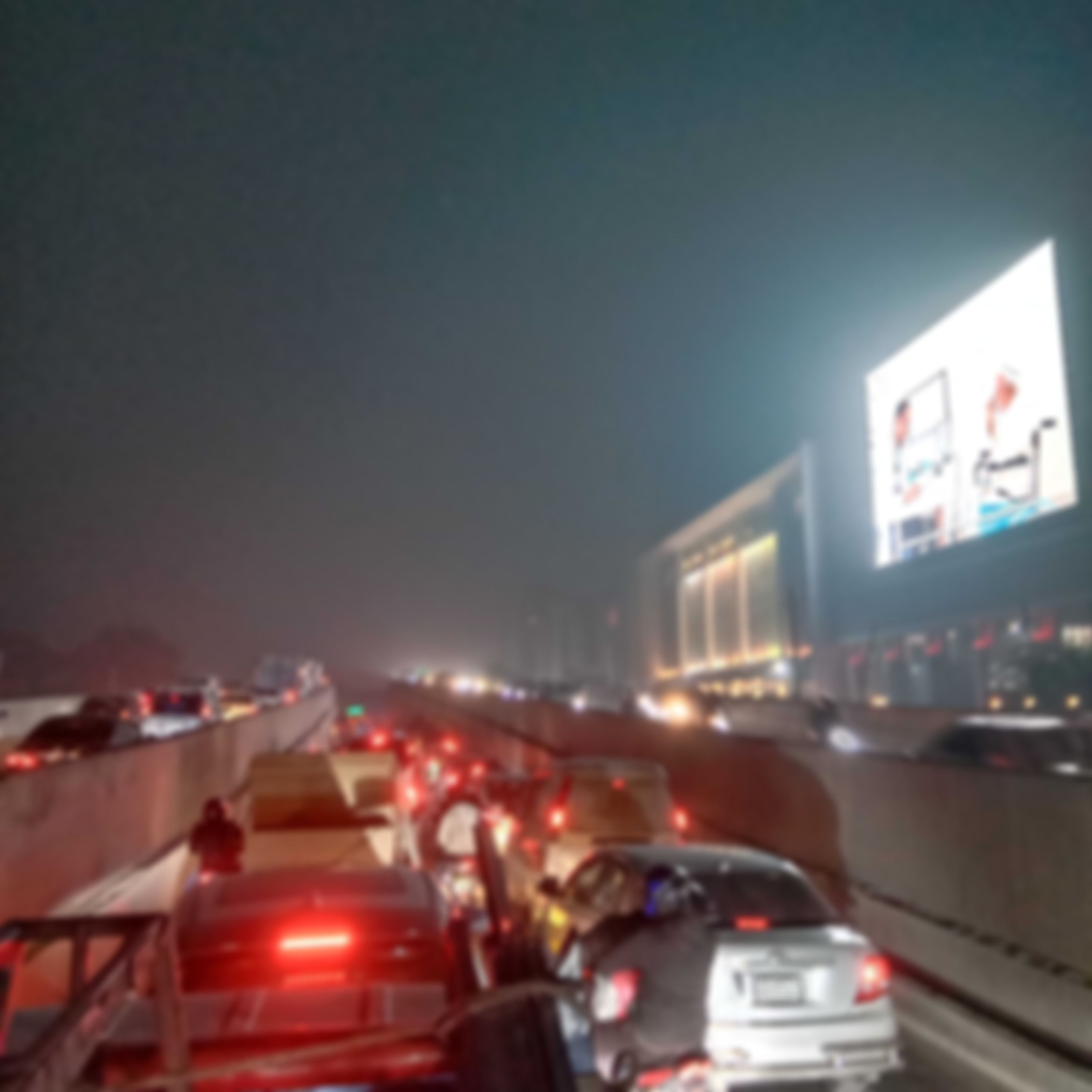 আরাফাত হাসান  এর ছবি