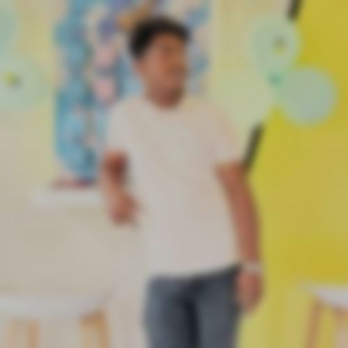 Firoj Alam এর ছবি