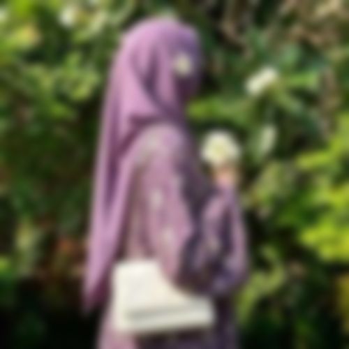 Mst Ambia Akter Nisa এর ছবি