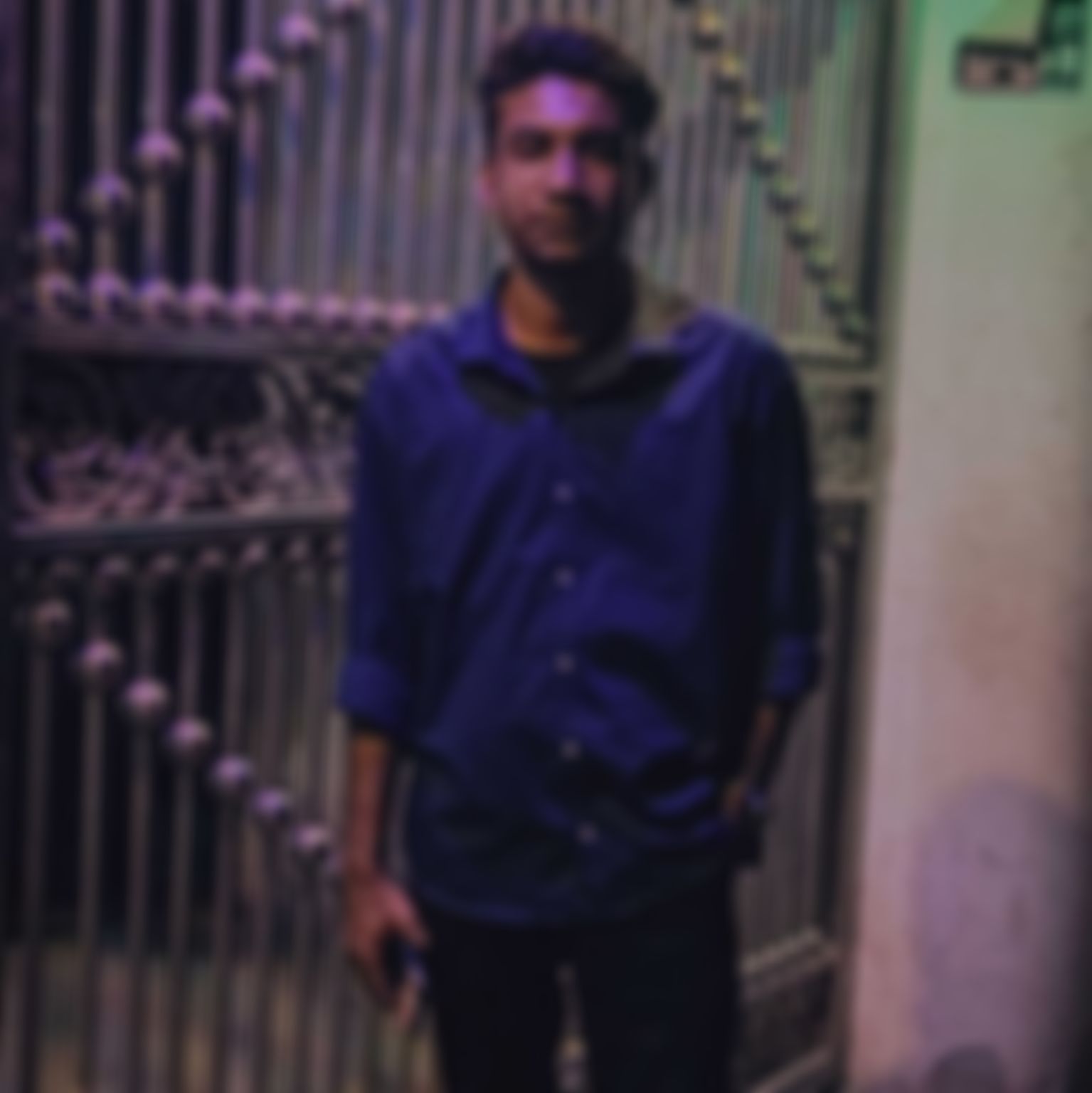 MD ROKON UZ ZAMAN  এর ছবি