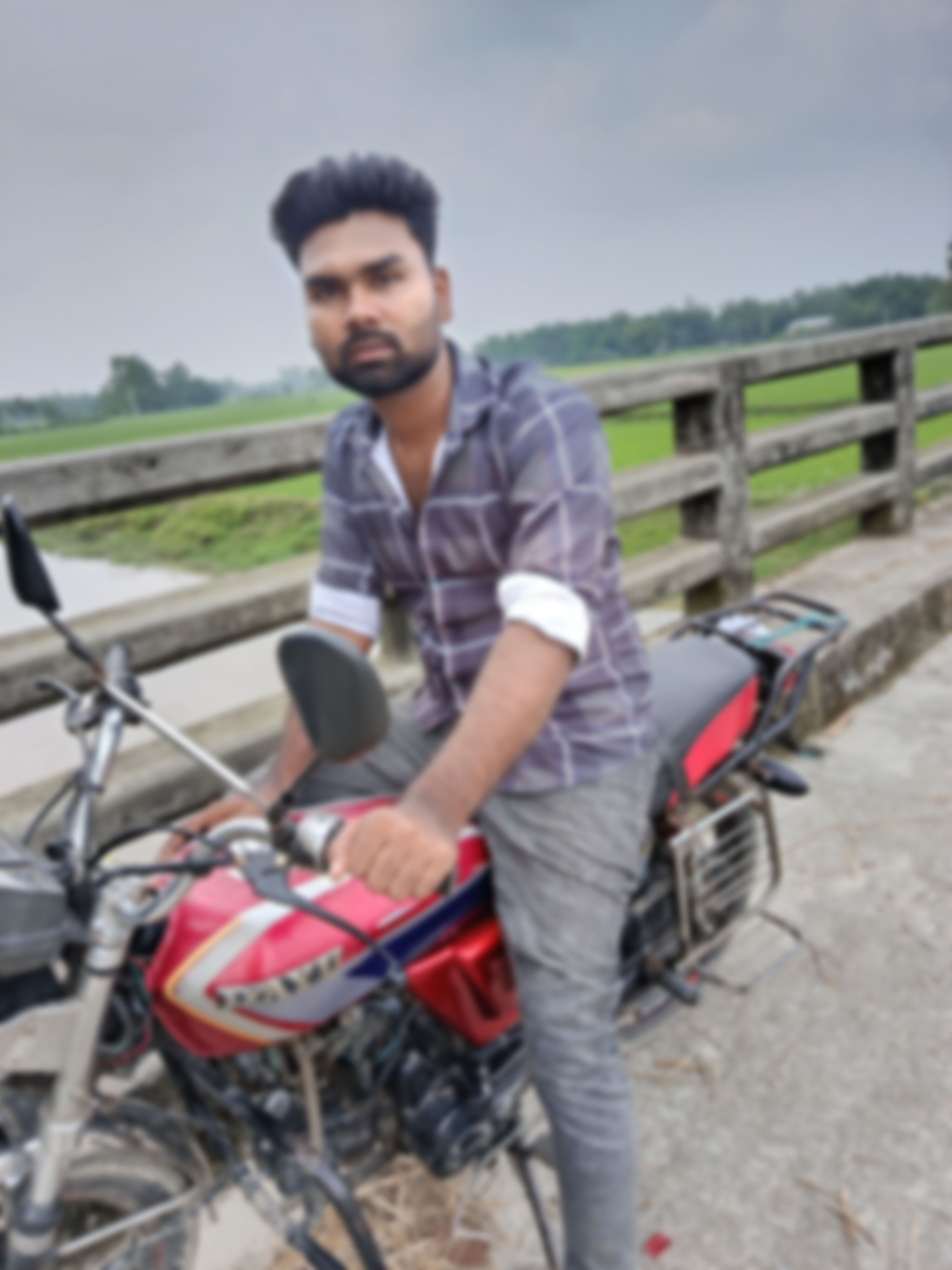 Ridoy এর ছবি