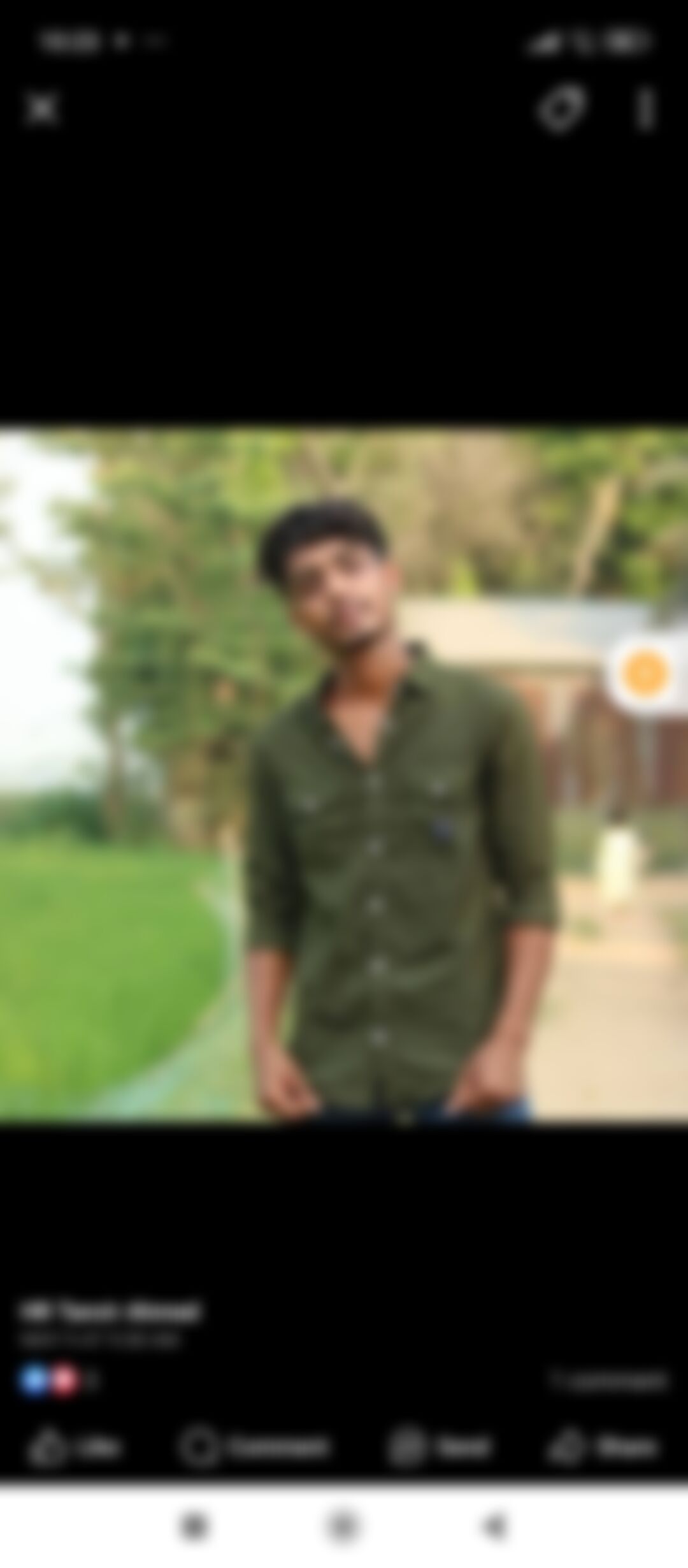 Saimun এর ছবি