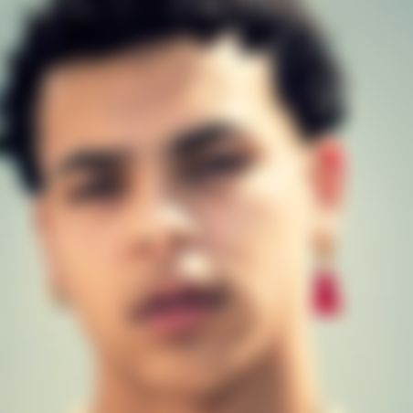 Rafik ahmed এর ছবি