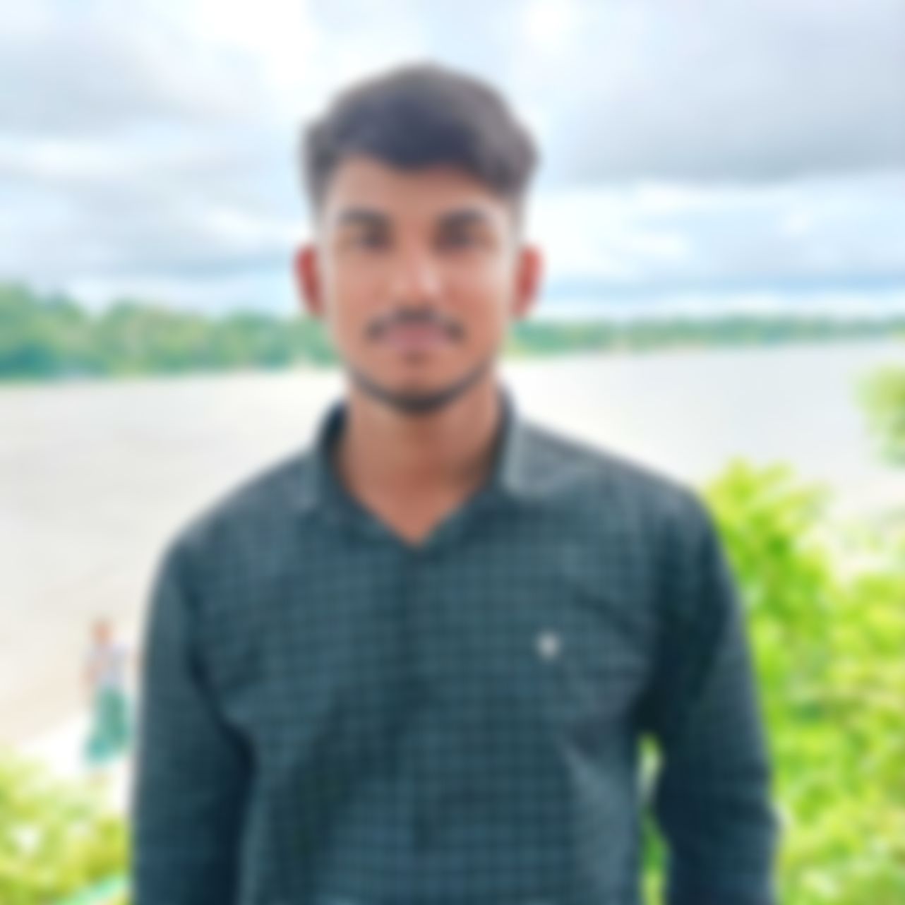 তৈয়ব উদ্দিন( আরফাত ) এর ছবি