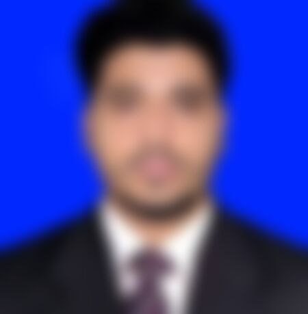 ই.এইচ.আলী আকন্দ  এর ছবি