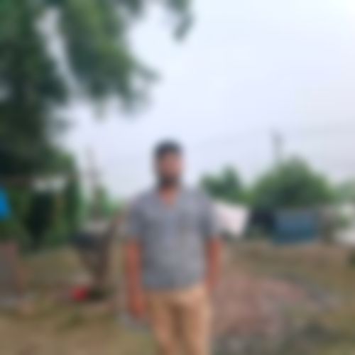 Rabby এর ছবি