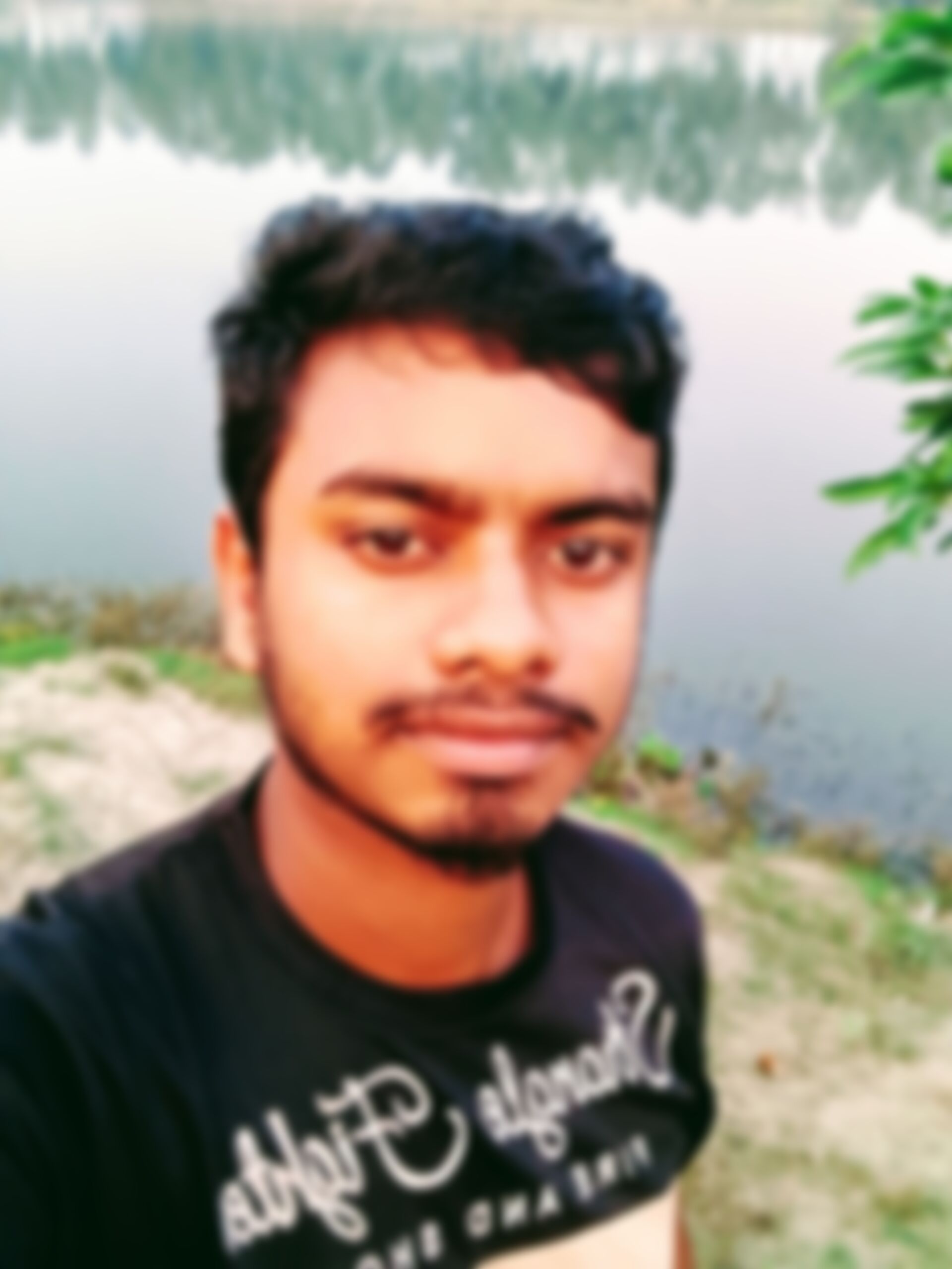 Md Nahid Hasan  এর ছবি