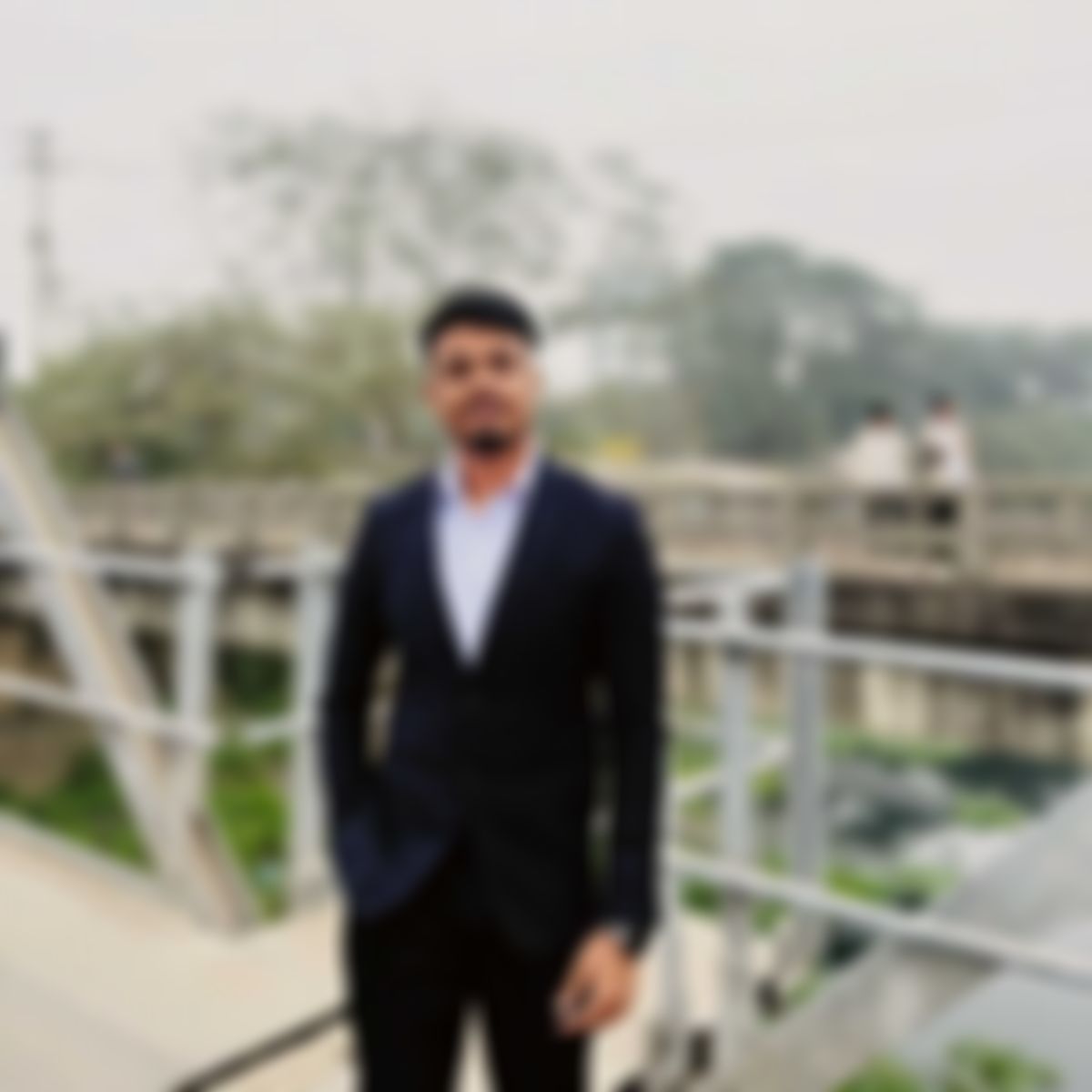 আদিত্য  এর ছবি